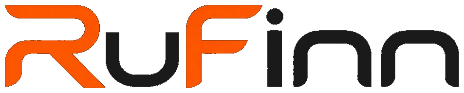 RuFinn
